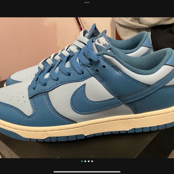 Dunk lows - Picture 8 of 8